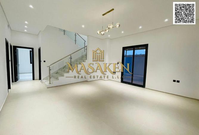 15477222 - صورة العقار 2