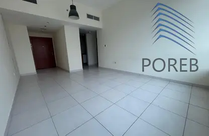 Apartment - 2 Bedrooms - 2 Bathrooms for rent in Marina View Tower A - Marina View - Dubai Marina - Dubai