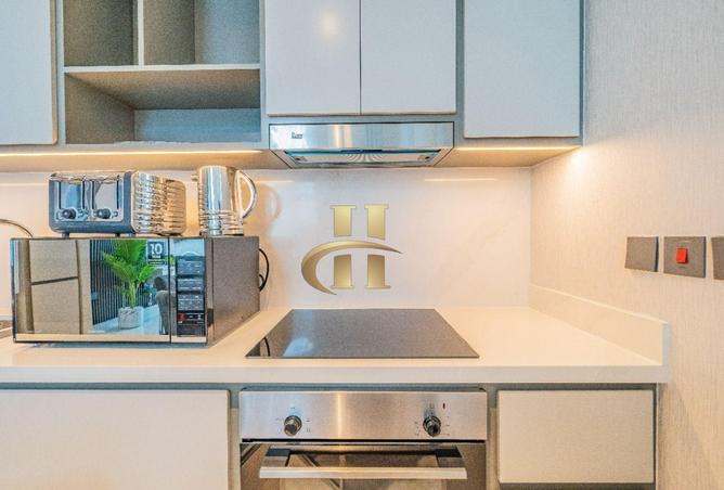 15128353 - Property Image 2