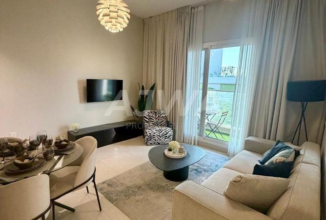 15825334 - الصورة الرئيسية للعقار