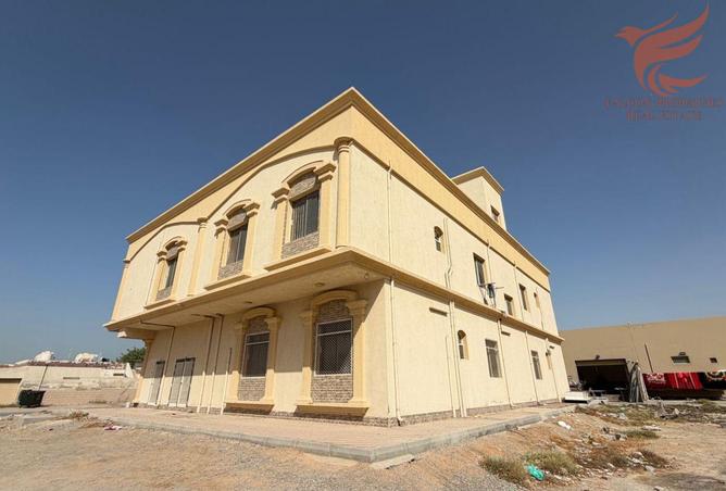 15582450 - Property Image 3