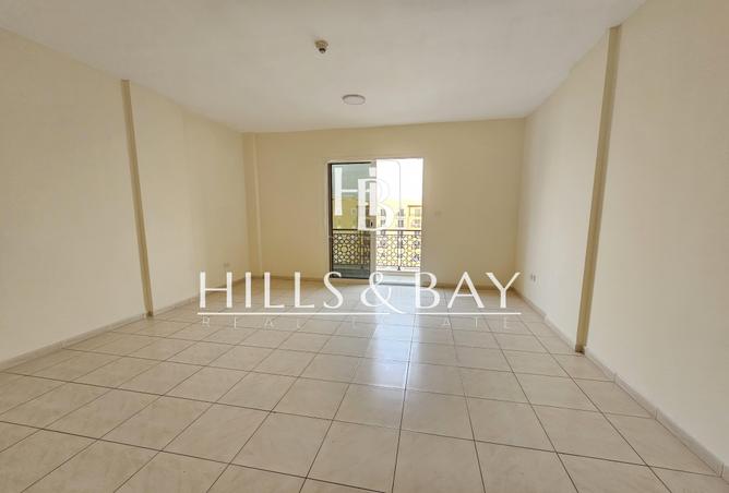 15504467 - Property Image 2