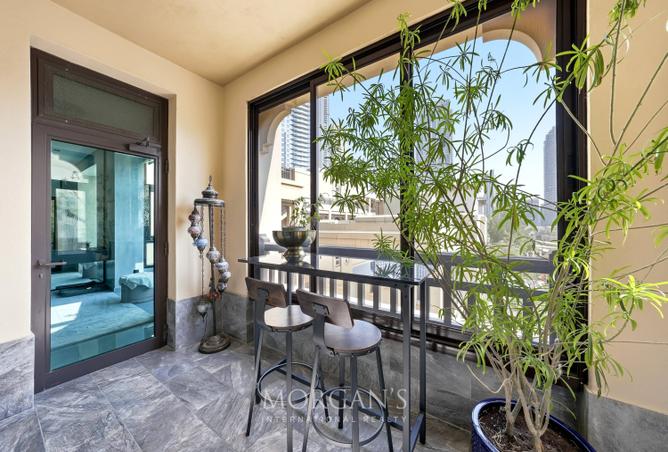 15518025 - صورة العقار 3