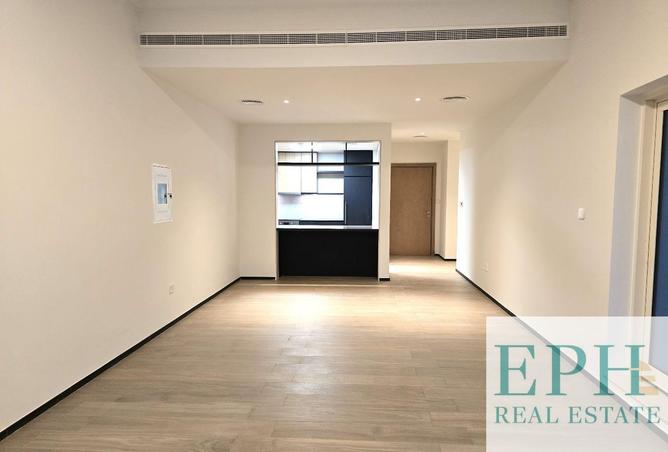 15859038 - صورة العقار 3