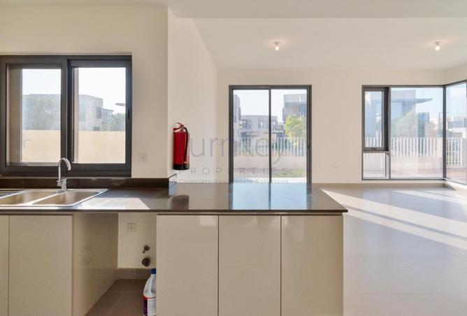 16080676 - صورة العقار 2