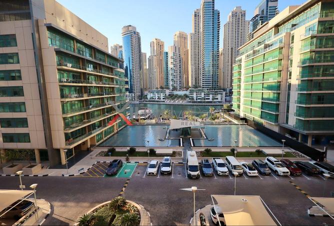 16025518 - Property Main Image