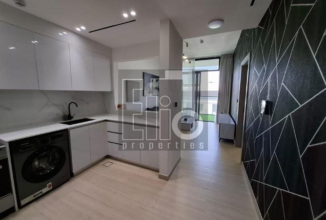 15539873 - Property Main Image