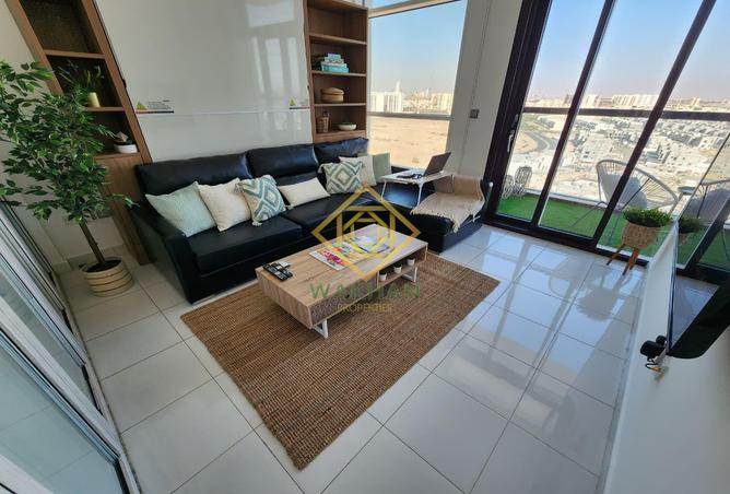 16032809 - صورة العقار 3