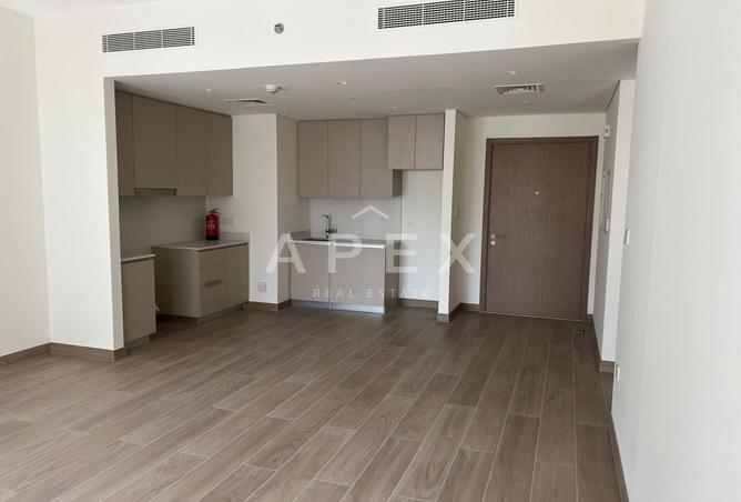 13822310 - الصورة الرئيسية للعقار