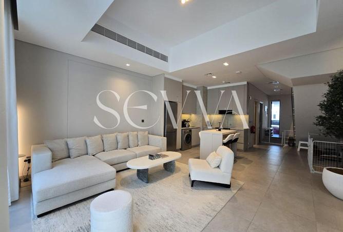 15840693 - صورة العقار 2