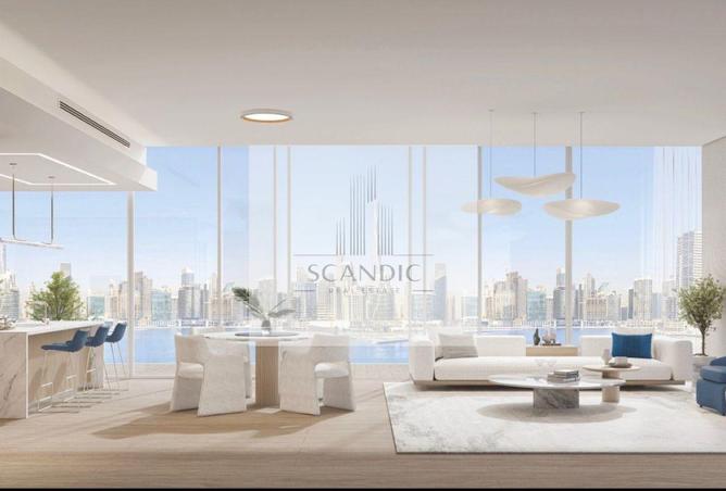 15804171 - Property Image 2