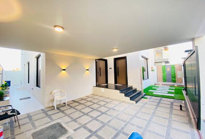 15902636 - Property Image 2