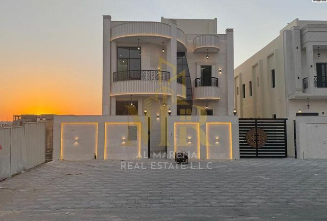 15627042 - Property Image 2