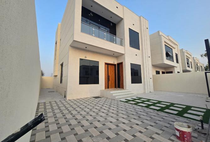 15777950 - Property Image 2