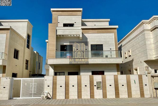 15743913 - Property Main Image