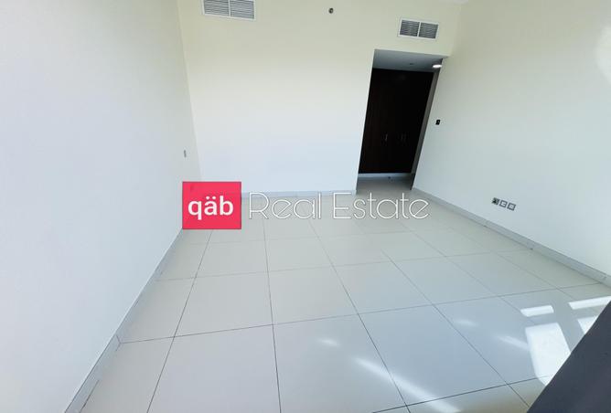 15271456 - صورة العقار 2