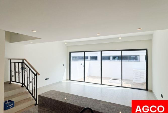 15754993 - الصورة الرئيسية للعقار