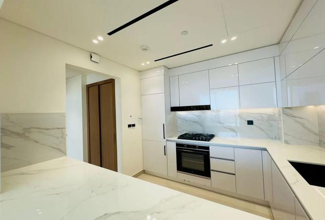15269779 - Property Image 2