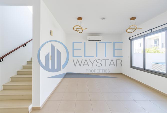 15245480 - Property Image 2