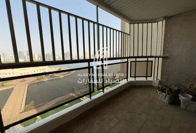 15608864 - صورة العقار 2