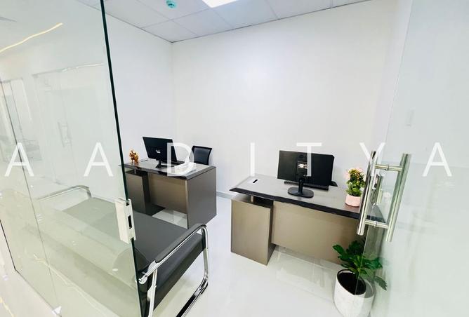 15579112 - Property Image 2