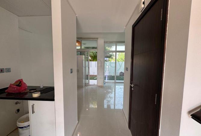 15824007 - صورة العقار 2