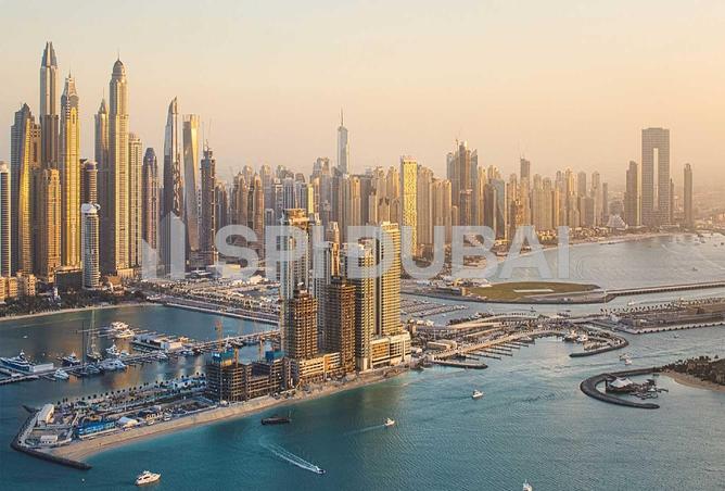 15255117 - صورة العقار 3