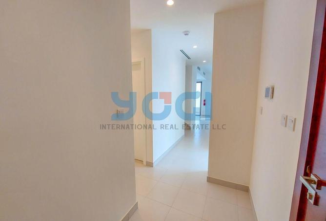 15607857 - صورة العقار 2