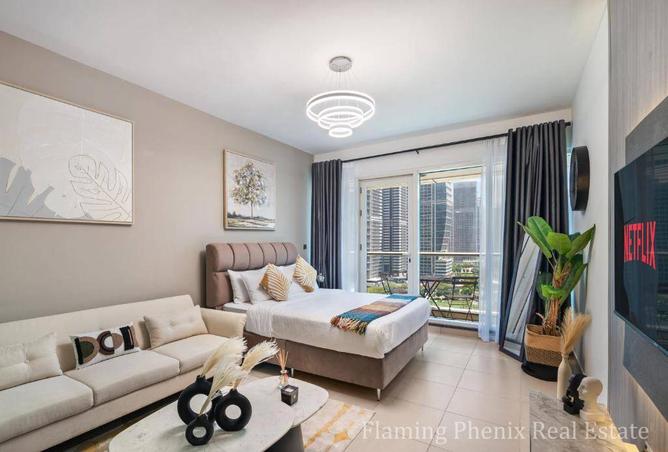 15906338 - صورة العقار 3