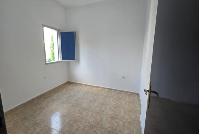 15261590 - Property Image 3