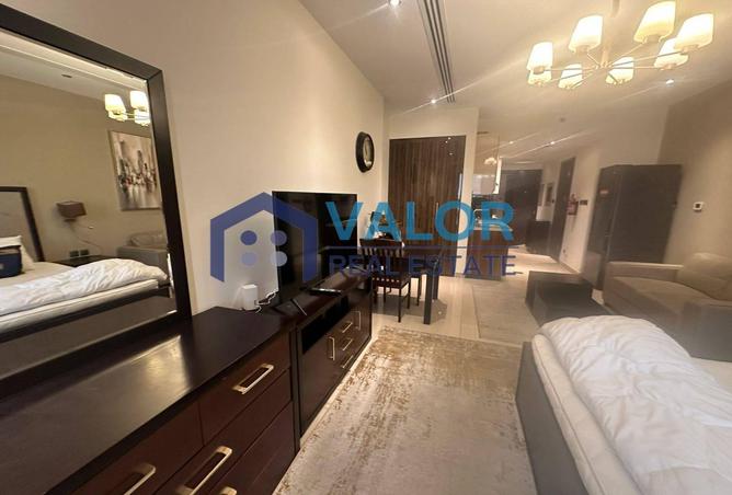 15515637 - Property Image 2