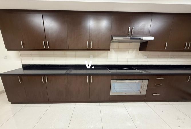 15690026 - Property Image 3