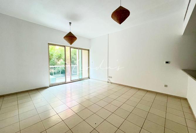 15675449 - صورة العقار 2