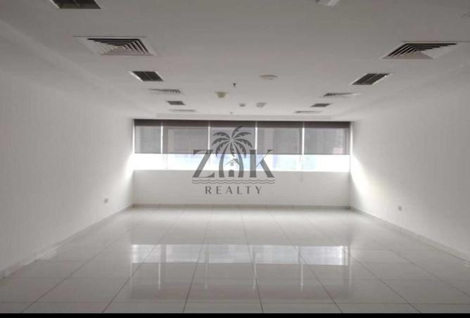 15137453 - Property Image 2