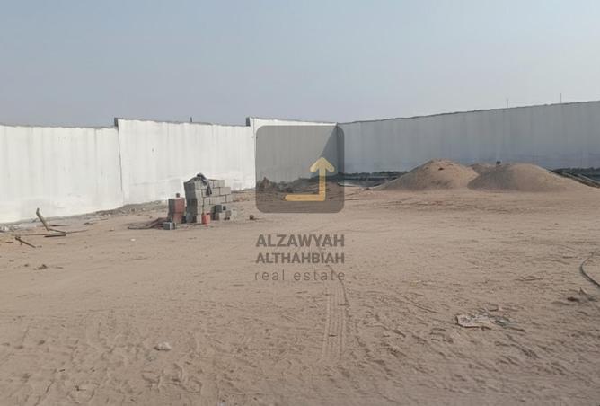 15480585 - صورة العقار 3