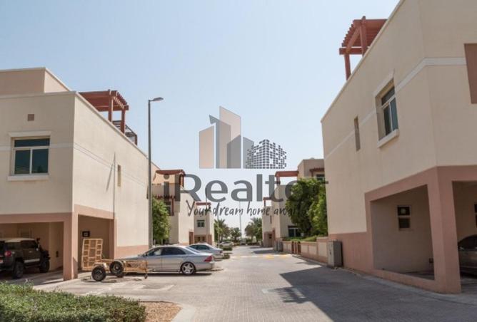 15459215 - صورة العقار 3