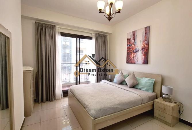 15342562 - Property Image 2