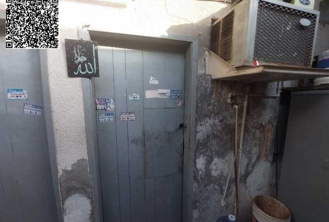 15654065 - Property Image 3