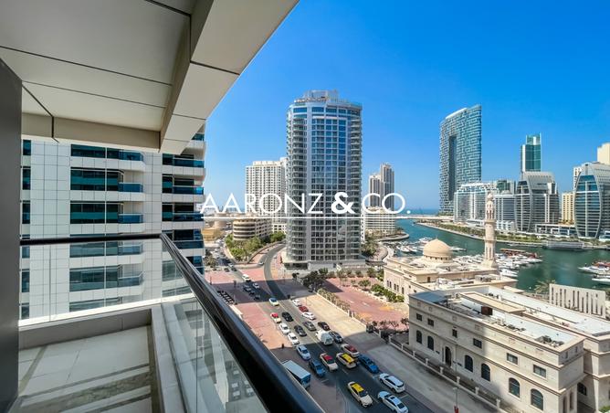 15612197 - صورة العقار 3