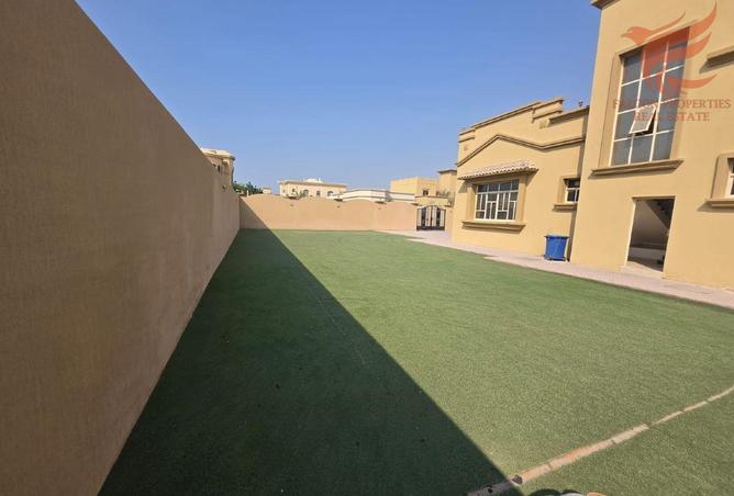 15522878 - Property Image 2