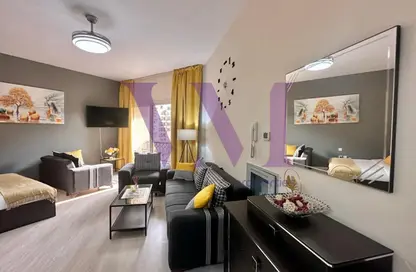 شقة - غرفة نوم - 2 حمامات للبيع في باب البحر - جزيرة المرجان - رأس الخيمة