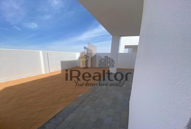 15755617 - الصورة الرئيسية للعقار