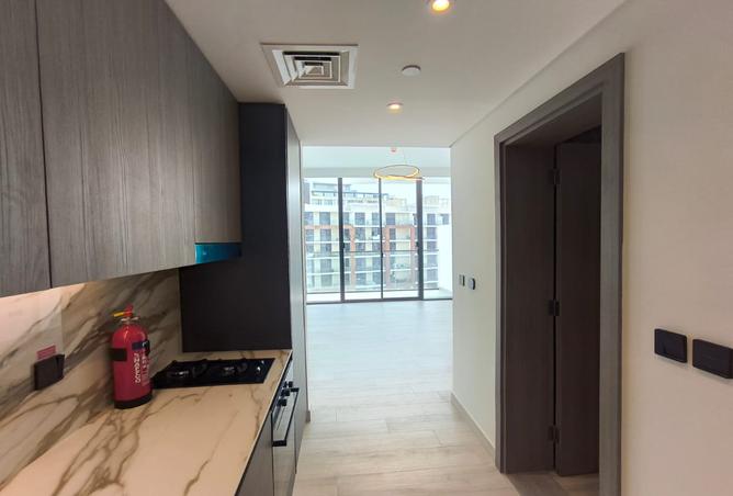 16067558 - صورة العقار 3