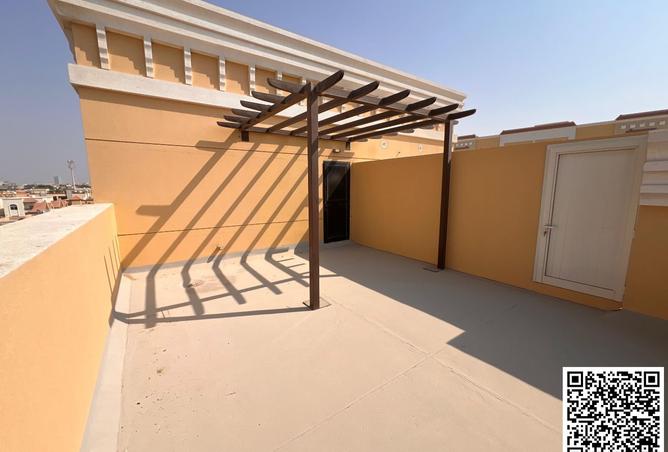 15581163 - الصورة الرئيسية للعقار