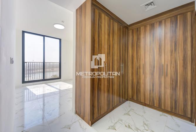 15699976 - صورة العقار 2