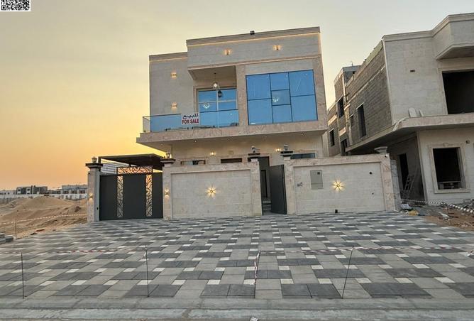 15439382 - صورة العقار 3