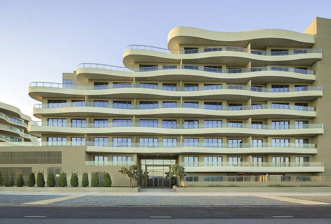 15623741 - Property Main Image