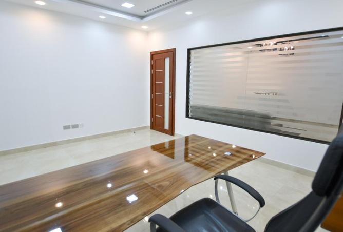 15657303 - الصورة الرئيسية للعقار