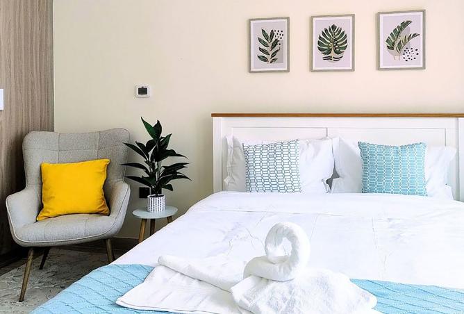 15511731 - صورة العقار 3