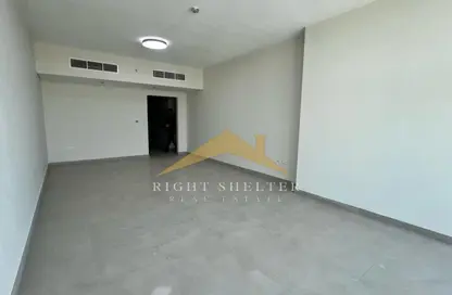Apartment - 2 Bedrooms - 3 Bathrooms for rent in Cornich Ras Al Khaima - Ras Al Khaimah